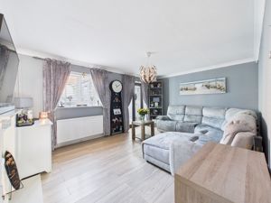 Lounge- click for photo gallery
